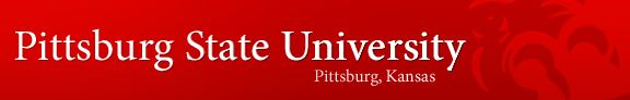 PSU footer 1